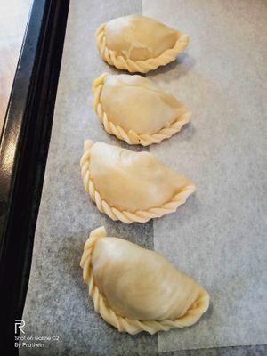  at Penne in Koh Samui