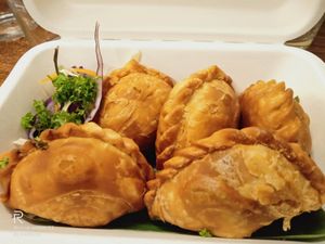  at Penne in Koh Samui