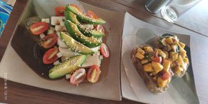  at Penne in Koh Samui