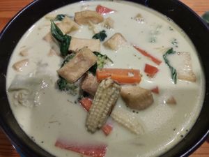  at Penne in Koh Samui