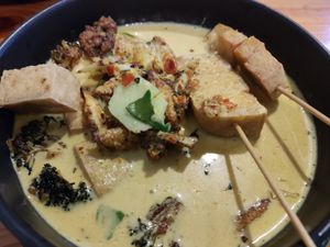  at Penne in Koh Samui