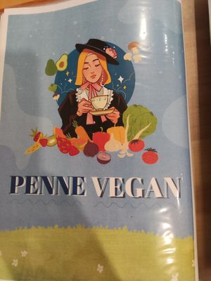  at Penne in Koh Samui