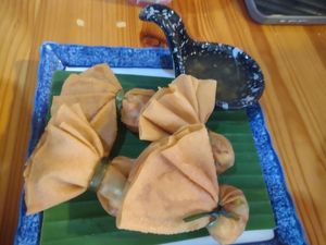  at Penne in Koh Samui