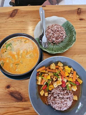  at Penne in Koh Samui