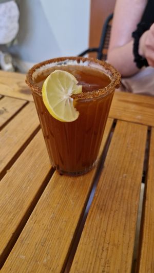  at Copper + Cloves in Bangalore