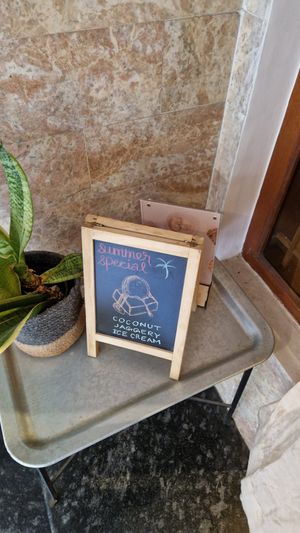  at Copper + Cloves in Bangalore