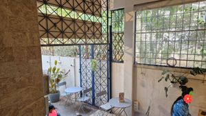  at Copper + Cloves in Bangalore