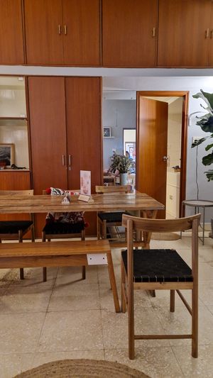  at Copper + Cloves in Bangalore