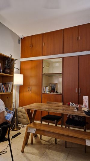  at Copper + Cloves in Bangalore