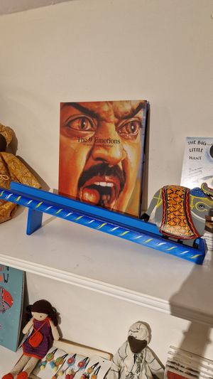  at Copper + Cloves in Bangalore