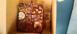  at Copper + Cloves in Bangalore