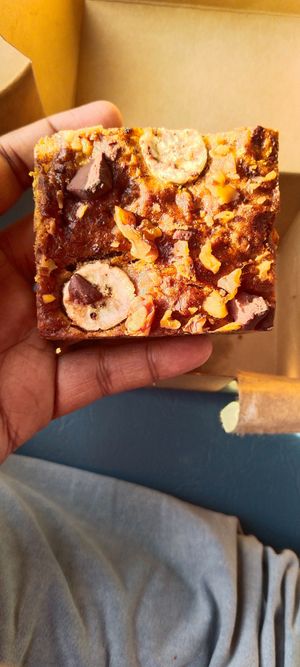  at Copper + Cloves in Bangalore