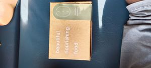  at Copper + Cloves in Bangalore