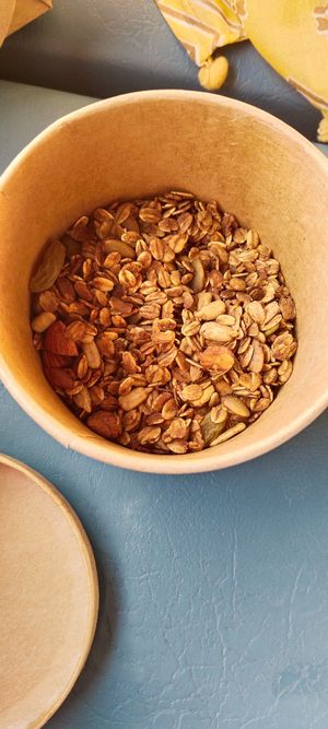  at Copper + Cloves in Bangalore