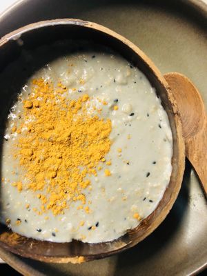  at A Padoca in Porto