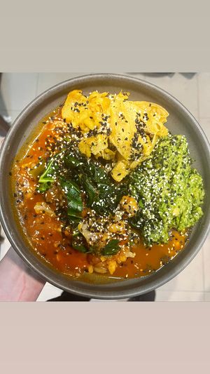  at A Padoca in Porto