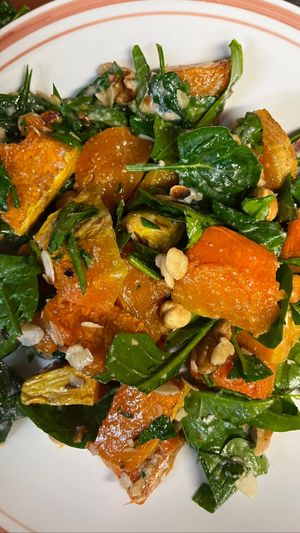  at A Padoca in Porto