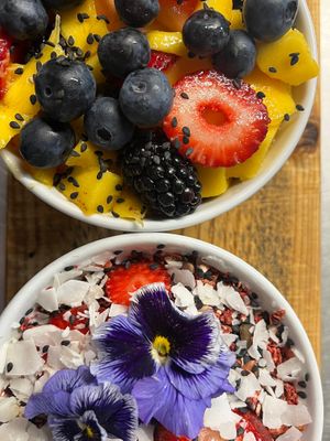  at A Padoca in Porto