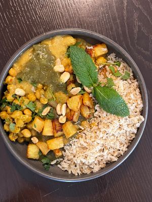  at A Padoca in Porto