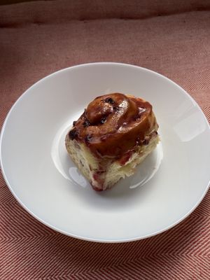   at A Padoca in Porto