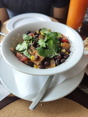  at A Padoca in Porto