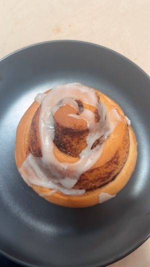   at A Padoca in Porto