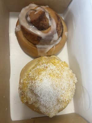   at A Padoca in Porto