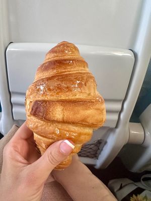  at A Padoca in Porto