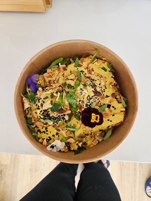  at A Padoca in Porto