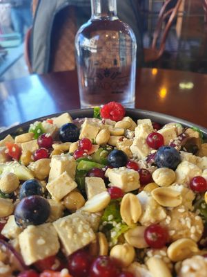  at A Padoca in Porto