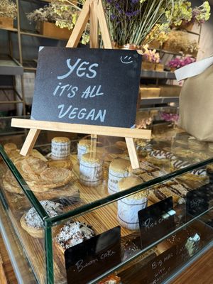   at A Padoca in Porto