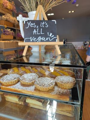  at A Padoca in Porto