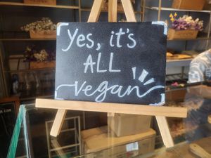  at A Padoca in Porto