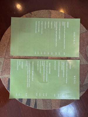  #Veganuary at A Padoca in Porto