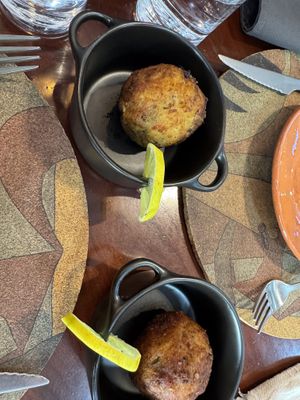  #Veganuary at A Padoca in Porto