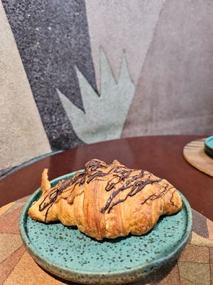  at A Padoca in Porto