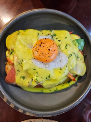  at A Padoca in Porto