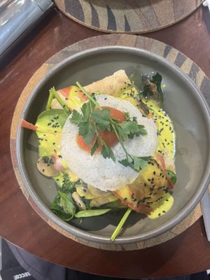   at A Padoca in Porto