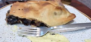  at A Padoca in Porto