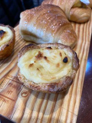  at A Padoca in Porto