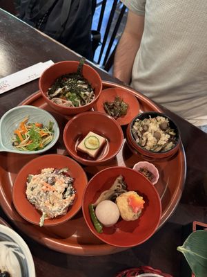 Kuramayama  at Yoshuji in Kyoto