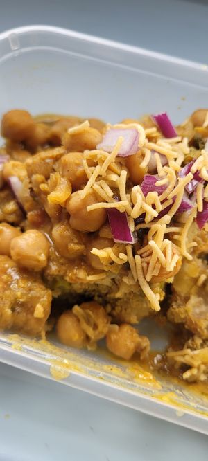  at Mini India in Dublin