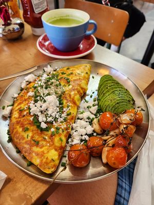  at Project Coffee - Rosemary in Sarasota