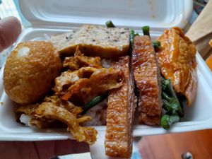  at Van An  in Ho Chi Minh City