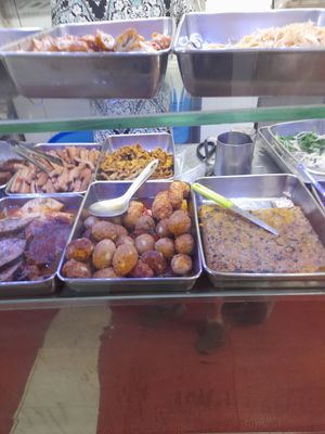  at Van An  in Ho Chi Minh City