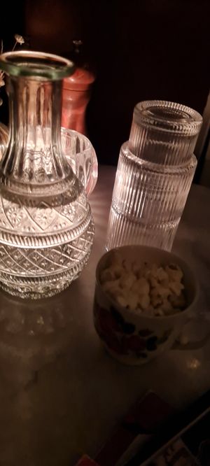  at Paco Ciao in Leiden