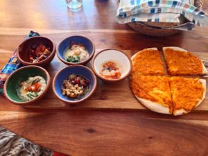  at Lera in Malmo