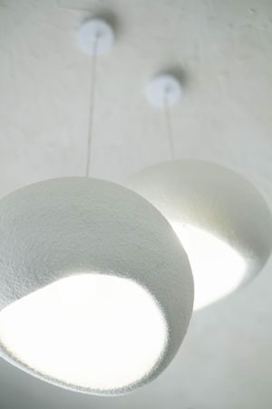 MYLK Cafe  at MYLK Cafe in Davao City