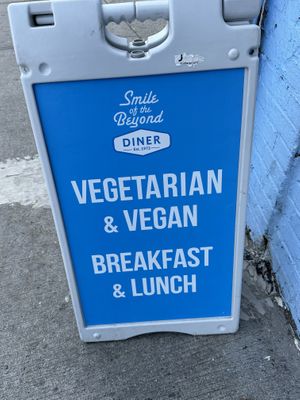   at Smile of the Beyond in Jamaica