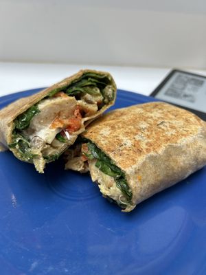   at Smile of the Beyond in Jamaica